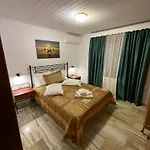 Island Skiathos by
