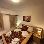 Island Skiathos by