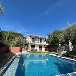 Island * Skiathos by