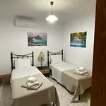 Villa Island