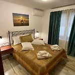Island Villa Skiathos by