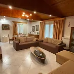 Island * Skiathos by