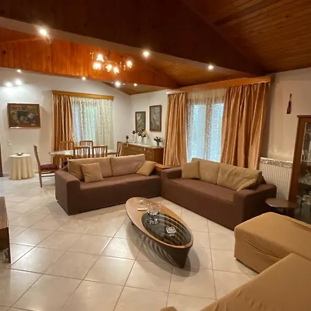 Island * Skiathos Town