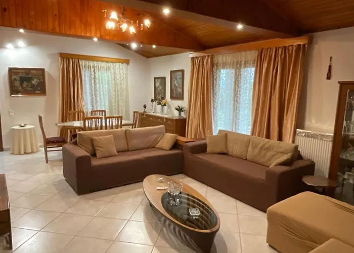 Island * Skiathos by