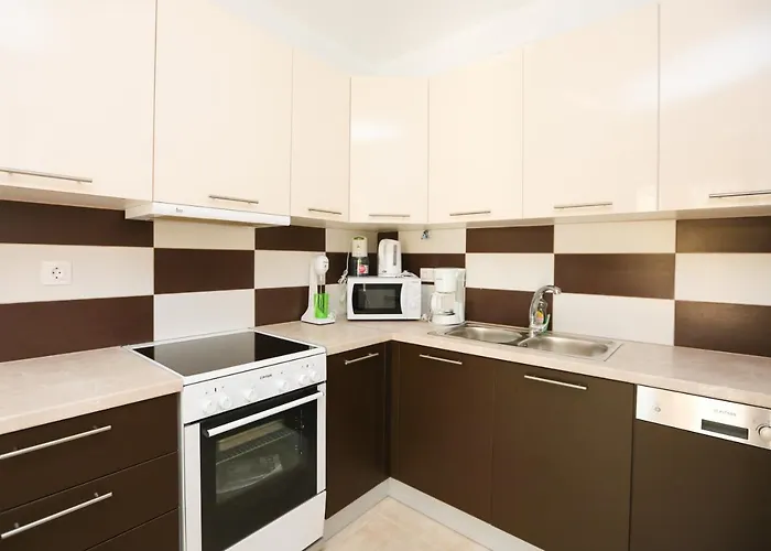 Island * Skiathos by